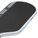 Raquete De Pickleball Joola Simone Jardim Hyperion Pro IV - Foto 2