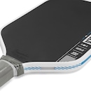 Raquete De Pickleball Joola Simone Jardim Hyperion Pro IV - Foto 3