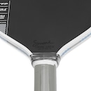 Raquete De Pickleball Joola Simone Jardim Hyperion Pro IV - Foto 5