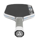 Raquete De Pickleball Joola Simone Jardim Hyperion Pro IV - Foto 6