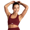 Top Fitness Inni Game Feminino - Foto 3