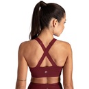 Top Fitness Inni Game Feminino - Foto 4