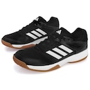 Tênis Masculino adidas Speedcourt Indoor - Foto 2