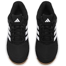 Tênis Masculino adidas Speedcourt Indoor - Foto 3
