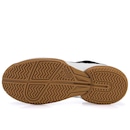 Tênis Masculino adidas Speedcourt Indoor - Foto 4