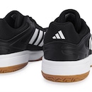 Tênis Masculino adidas Speedcourt Indoor - Foto 5