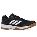 Tênis Masculino adidas Speedcourt Indoor - Foto 6