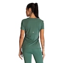 Camiseta Inni Game Feminina - Foto 4