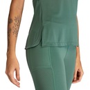 Camiseta Inni Game Feminina - Foto 5