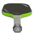 Raquete de Pickleball Joola Anna Bright Scorpeus 3S - Foto 6