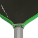 Raquete de Pickleball Joola Ben Johns Hyperion 3S - Foto 5