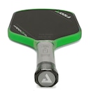 Raquete de Pickleball Joola Ben Johns Hyperion 3S - Foto 6
