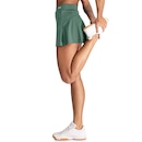 Shorts Saia Inni Game Feminino - Foto 2