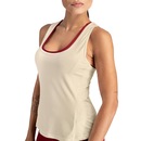 Camiseta Regata Inni Game Feminina - Foto 3