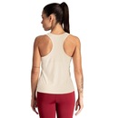 Camiseta Regata Inni Game Feminina - Foto 4