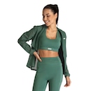 Jaqueta Corta Vento Inni Active Feminina - Foto 2