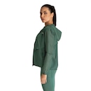 Jaqueta Corta Vento Inni Active Feminina - Foto 3