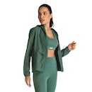 Jaqueta Corta Vento Inni Active Feminina - Foto 4