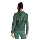 Jaqueta Corta Vento Inni Active Feminina - Foto 6