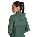 Jaqueta Corta Vento Inni Active Feminina - Foto 7