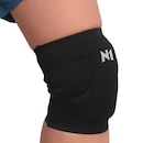 Joelheira N1 Sports Slide 2 com Proteção - 1 Par - Foto 2