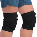 Joelheira N1 Sports Slide 2 com Proteção - 1 Par - Foto 3