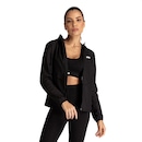 Jaqueta Corta Vento Inni Active Feminina - Foto 1