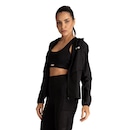 Jaqueta Corta Vento Inni Active Feminina - Foto 2