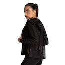 Jaqueta Corta Vento Inni Active Feminina - Foto 3