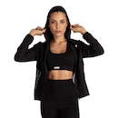 Jaqueta Corta Vento Inni Active Feminina - Foto 4