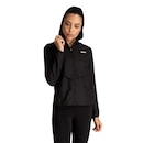 Jaqueta Corta Vento Inni Active Feminina - Foto 5