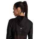 Jaqueta Corta Vento Inni Active Feminina - Foto 6