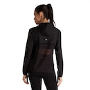 Jaqueta Corta Vento Inni Active Feminina - Foto 7