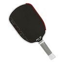Raquete de Pickleball Joola Graf Pro 16mm - Foto 1