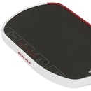 Raquete de Pickleball Joola Graf Pro 16mm - Foto 2