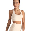 Top Fitness Inni Game Feminino - Foto 2