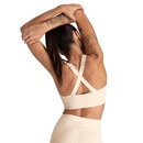 Top Fitness Inni Game Feminino - Foto 4