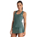 Camiseta Regata Inni Game Feminina - Foto 1