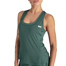 Camiseta Regata Inni Game Feminina - Foto 3