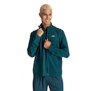 Jaqueta Inni Game Masculina - Foto 1