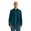 Jaqueta Inni Game Masculina - Foto 2