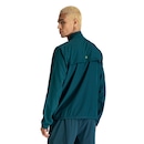 Jaqueta Inni Game Masculina - Foto 5