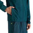 Jaqueta Inni Game Masculina - Foto 6