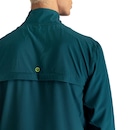 Jaqueta Inni Game Masculina - Foto 7