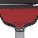 Kit Pickleball Joola Agassi/Graf Champion Set com 2 Raquetes + 3 Bolas - Foto 6