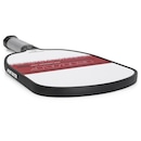 Kit Pickleball Joola Agassi/Graf Champion Set com 2 Raquetes + 3 Bolas - Foto 7