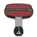 Kit Pickleball Joola Agassi/Graf Champion Set com 2 Raquetes + 3 Bolas - Foto 8