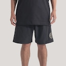 Shorts com Elástico MCD Gold 30 Anos - Masculino - Foto 2