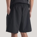 Shorts com Elástico MCD Gold 30 Anos - Masculino - Foto 3