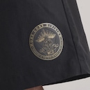 Shorts com Elástico MCD Gold 30 Anos - Masculino - Foto 4